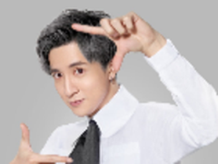 全球首款四摄手机 金立S10发布看点汇总