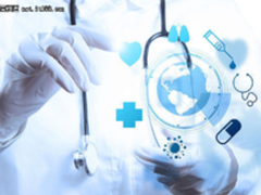 “安全卫士”守护广东医疗机构信息安全