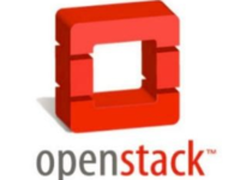 差异化创新 浪潮如何玩转OpenStack平台