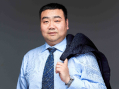 山石网科畅谈NGFW:方案主导安全未来