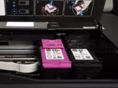 干货分享：照片上的黑色容易掉色怎么办