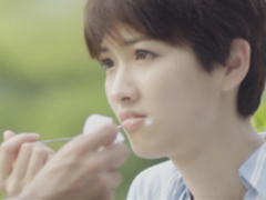 浦桑尼克扫地机器人教你如何甜蜜告白