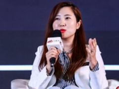 霸气女创始人：关于AI和中美SaaS差异