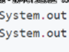 从代码看Java和Kotlin有哪些区别？
