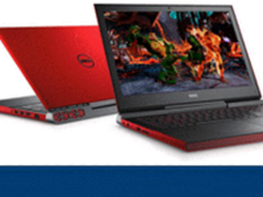 三星玄龙骑士游戏本如何吸引玩家