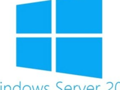Windows Server 2016进行性能调优？