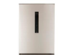 2017冰箱高峰论坛松下冰箱包揽三项大奖