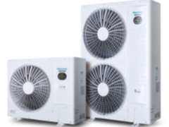 激情夏日“粽”情 海信“嗨”翻端午