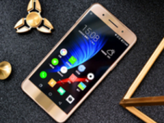 4+64G千元美拍手机 朋友圈焦点就是你