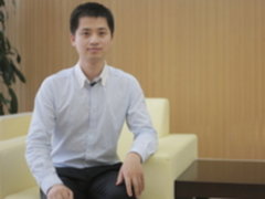 视频专访：斐讯K3无线路由让家庭更智慧