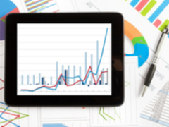 大数据公司被查，数据行业面临大清洗？