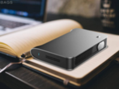 看尚2周年庆典 98吋巨屏+激光新品亮相