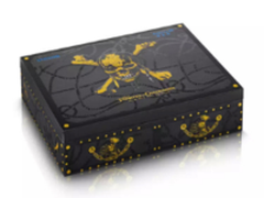 只贵300块！三星S8加勒比海盗版上线