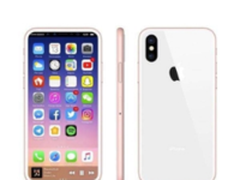 苹果内部邮件泄露iPhone 8发布时间