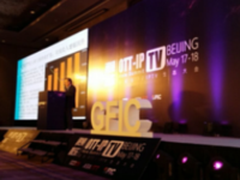 云帆加速：揭秘CDN用户驱动的产品变革