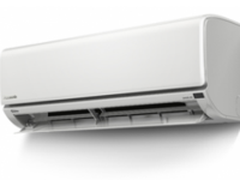 松下空调新品TE系列端午节“粽”享舒适