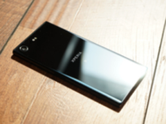 本月新机汇总：索尼XZP与三星S8的对决