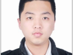 安博通谈NGFW的未来:边界安全+终端安全