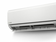 松下空调TE系列端午节畅享清凉