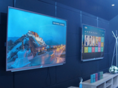 布局全产业链 看尚引领互联网行业风向