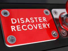 中小企业灾难恢复策略该如何制定？