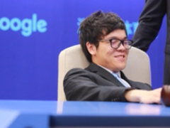 从此退出竞技舞台 AlphaGo开启崭新篇章