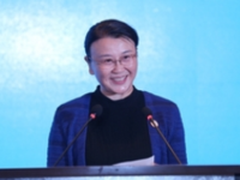 2017 数博会:聚焦大数据安全与挑战