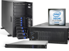 TYAN参展台北电脑展Computex 2017