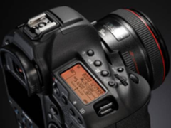 佳能在售14款单反无反购买推荐完全指南