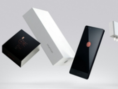 值得你留着钱618去抢的五款爆款手机