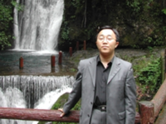 深谙NGFW 梭子鱼畅谈NGFW的来世今生