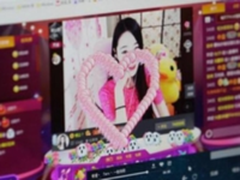 什么！浪潮向七牛派驻“鉴黄师”？