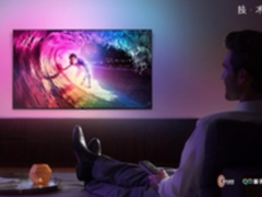 还在纠结OLED和量子点?看完你就明白了