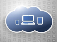 容器仍然火热 潮流面前企业该如何选择?