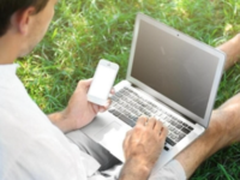 云和物联网会让PC、平板变得无足轻重