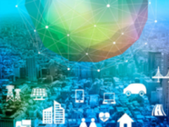 思科：应保护IoT网络，而不是IoT设备