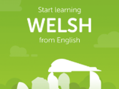 怎样的设计引人入胜？这十大元素不可少