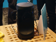 设备联网问题多？高通革新智能家庭体验