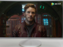 尬舞跳起来 电影好