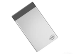 英特尔发布卡片大小的电脑Compute Card