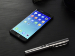 颜值与实力并存 这些手机是你的首选