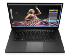 买电脑省房租？戴尔XPS 15立减4000元