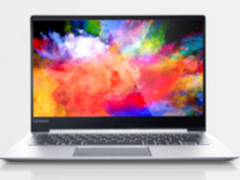旗舰轻薄办公 联想ideapad 720S 6499起