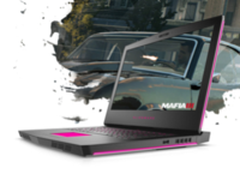 仅剩3天 ALIENWARE满千减百火热进行中