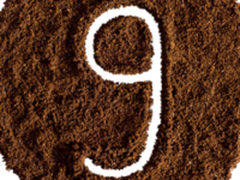 Java 9再次跳票？可能要到9月了