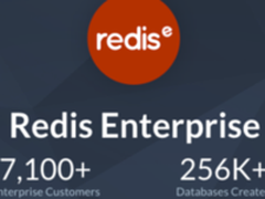 Redis Labs扩展企业级功能 IoT计划升级