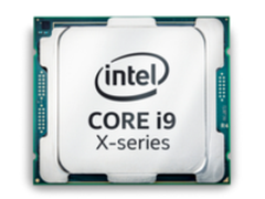 Computex 2017：Intel Core i9杀到