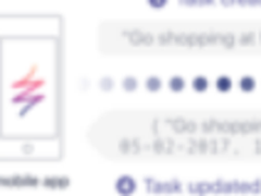 移动数据库平台Realm发布无服务器功能