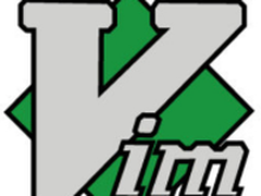 易进难出，“Vim退出”难住百万程序员