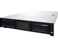 浪潮为国税总局打造高效数据管理云平台